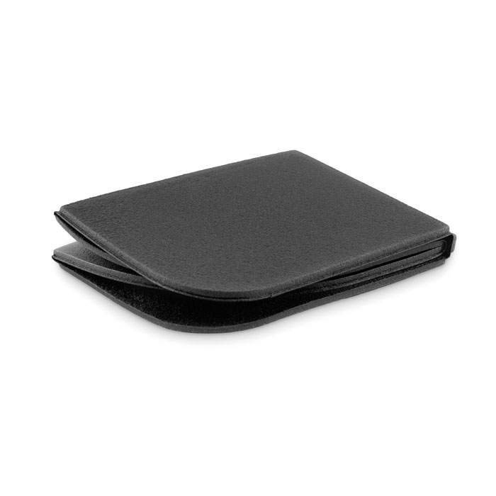 Coussin de siège pliable - FALTBAR 11