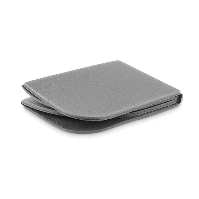 Coussin de siège pliable - FALTBAR 12