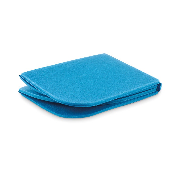 Coussin de siège pliable - FALTBAR 13