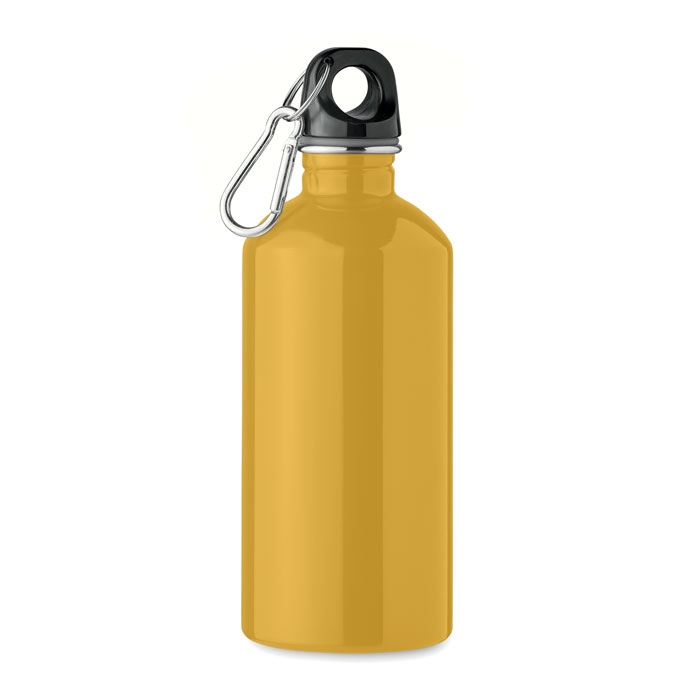 Bouteille monocouche     500ml - REMID MOSS 11