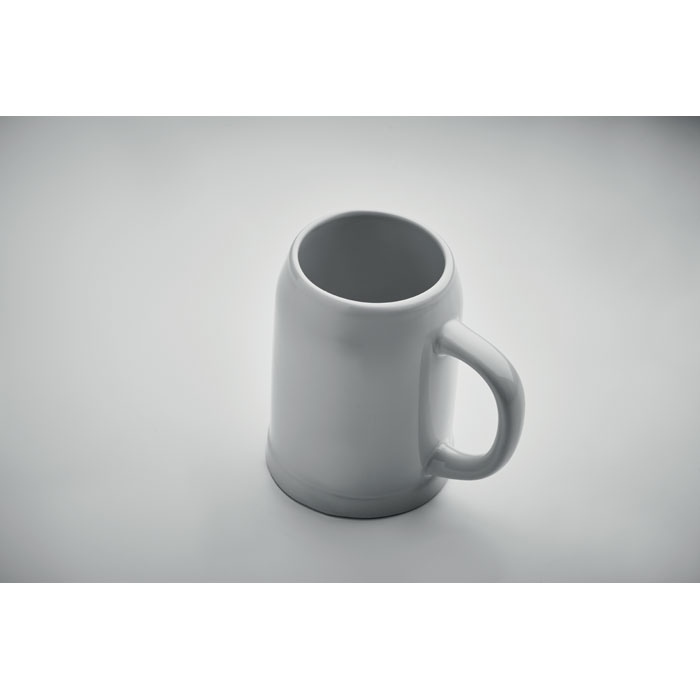 Chope de bière 500 ml - SUBLIER 4