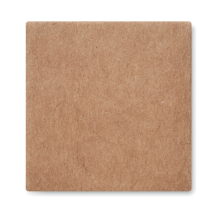 Kit de graines de menthe - MINT KIT 5