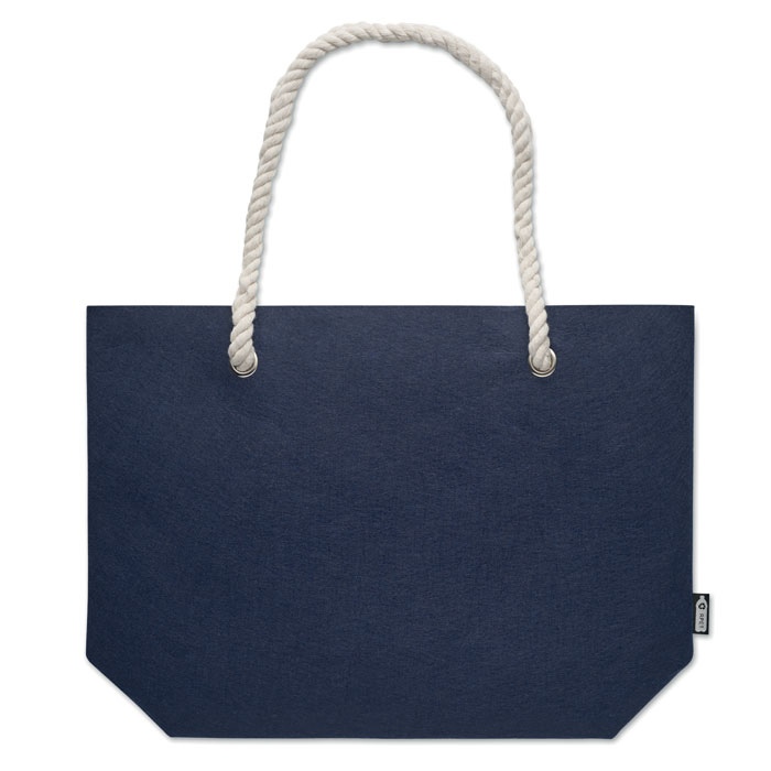 Sac de plage en feutre RPET - FELTSEA 13