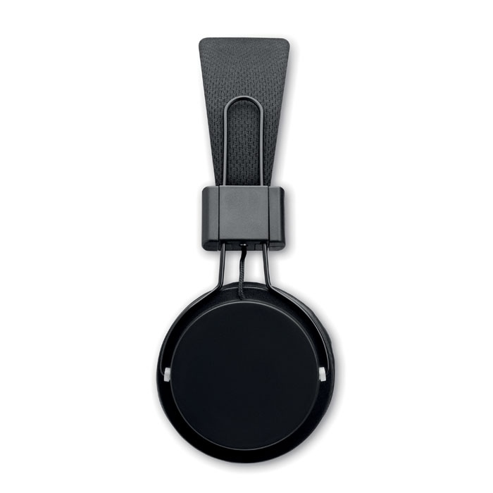 Casque pliable sans fil en ABS - TONE 4