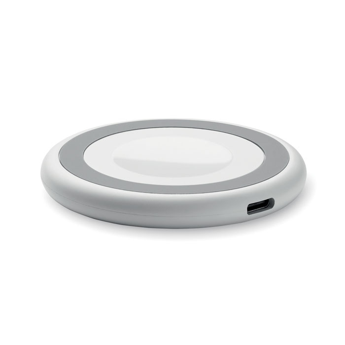 Chargeur sans fil 3 en 1 15W - WERLIES 7
