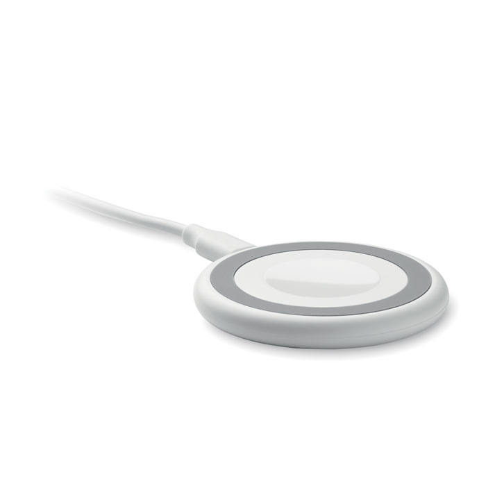 Chargeur sans fil 3 en 1 15W - WERLIES 3