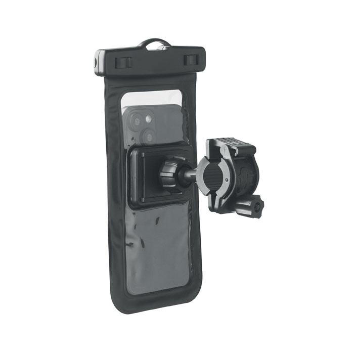 Étui pour smartphone de vélo - SOSTENER 3