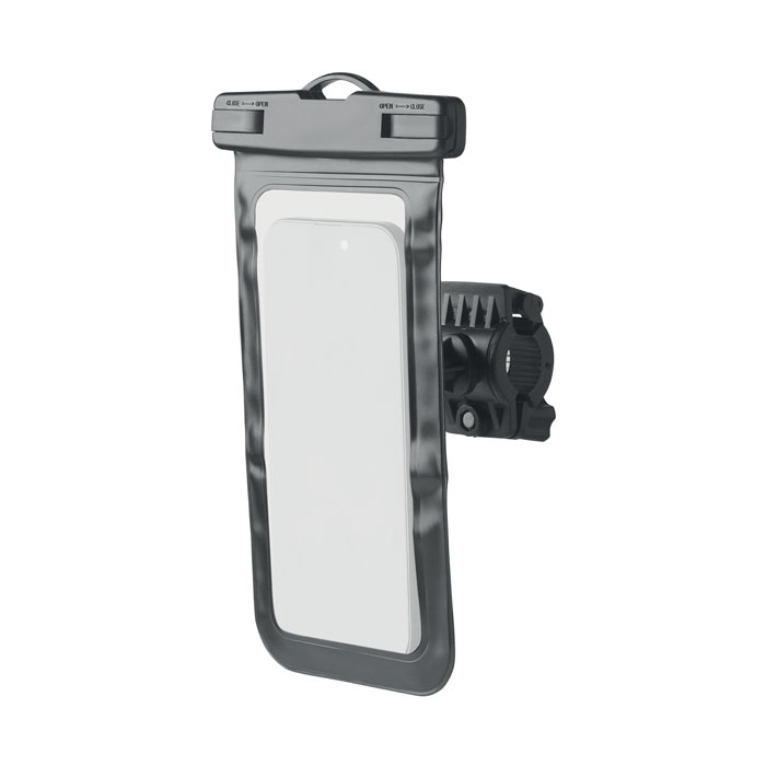 Étui pour smartphone de vélo - SOSTENER 4