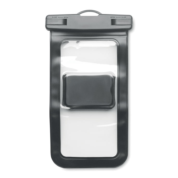 Étui pour smartphone de vélo - SOSTENER 5