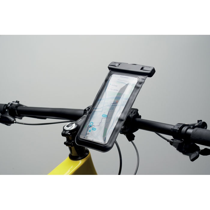 Étui pour smartphone de vélo - SOSTENER 6