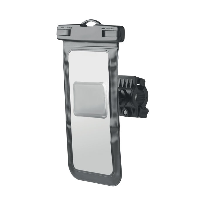 Étui pour smartphone de vélo - SOSTENER
