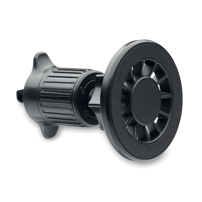 Support magnétique de téléphone - HOLDME 4