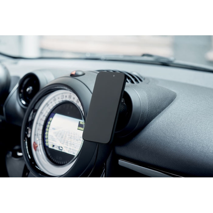 Support magnétique de téléphone - HOLDME 5