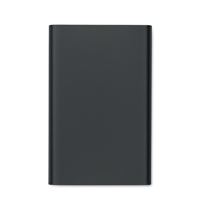 Chargeur sans fil powerbank - PAWTT 19