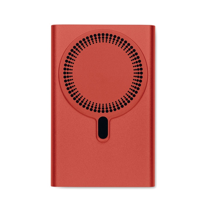 Chargeur sans fil powerbank - PAWTT 20