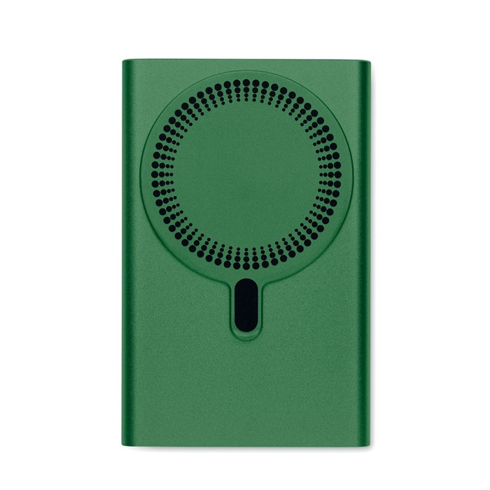 Chargeur sans fil powerbank - PAWTT 21