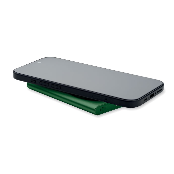 Chargeur sans fil powerbank - PAWTT 10