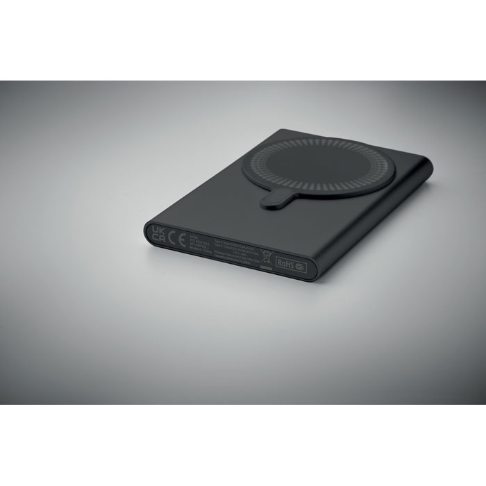 Chargeur sans fil powerbank - PAWTT 28