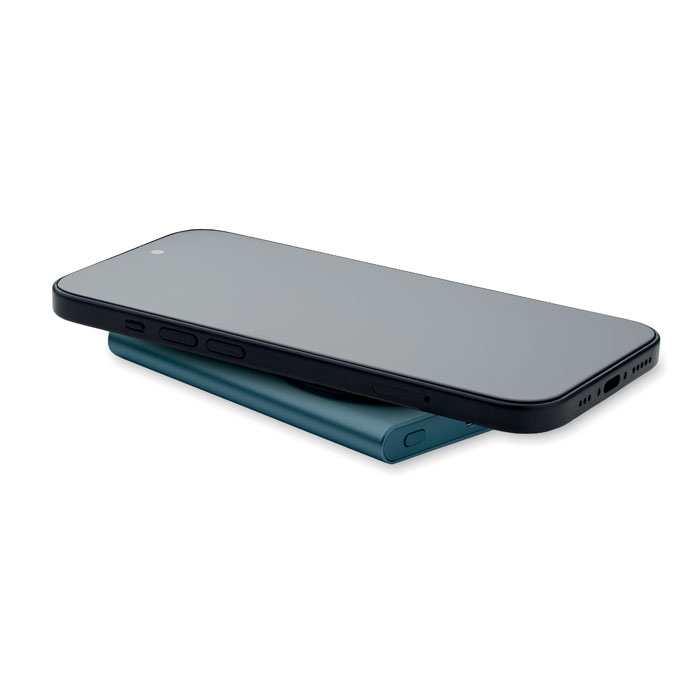 Chargeur sans fil powerbank - PAWTT 12