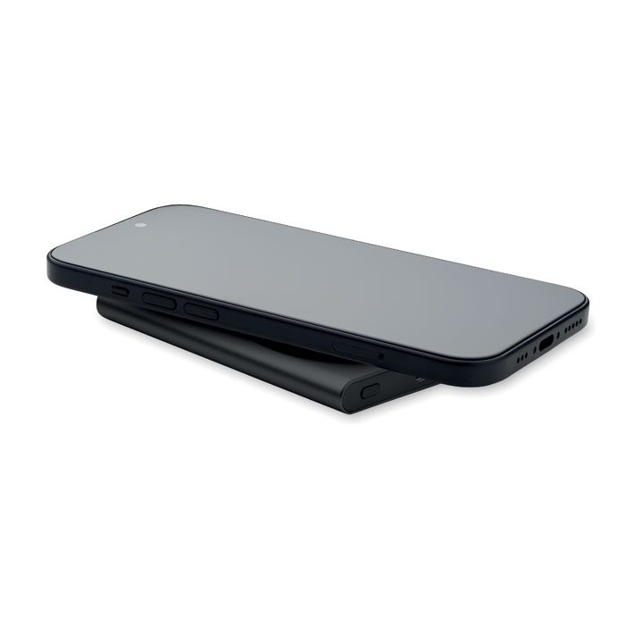 Chargeur sans fil powerbank - PAWTT 15