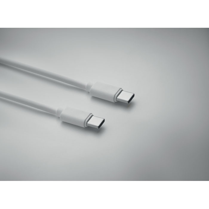 Chargeur sans fil 15W bambou - CHARGOO 6