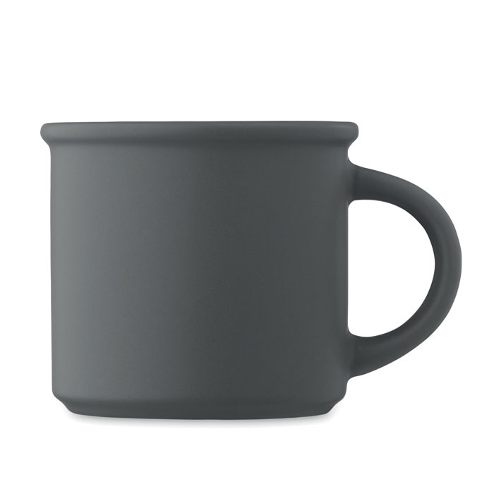 Mug en céramique mate 300 ml - CUPAGE 9