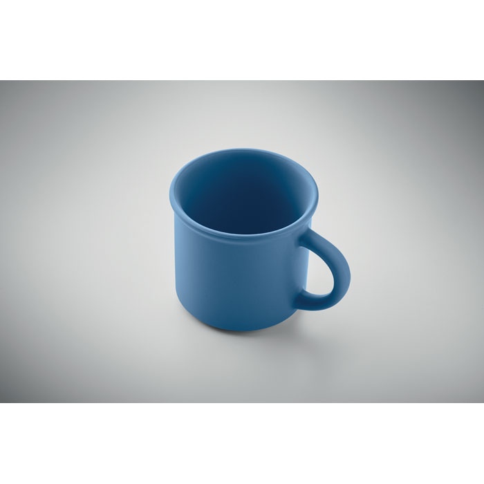 Mug en céramique mate 300 ml - CUPAGE 11
