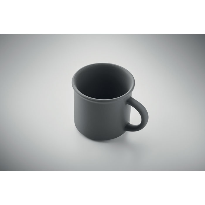 Mug en céramique mate 300 ml - CUPAGE 13