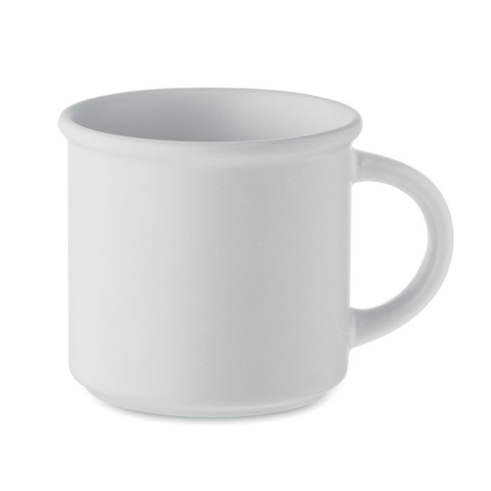 Mug en céramique mate 300 ml - CUPAGE 4