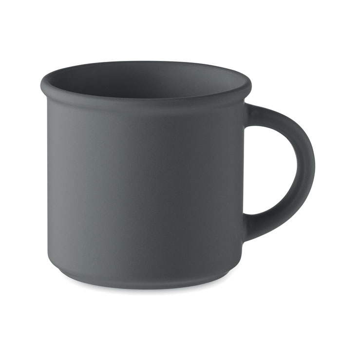 Mug en céramique mate 300 ml - CUPAGE 5
