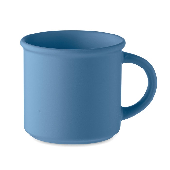 Mug en céramique mate 300 ml - CUPAGE 3
