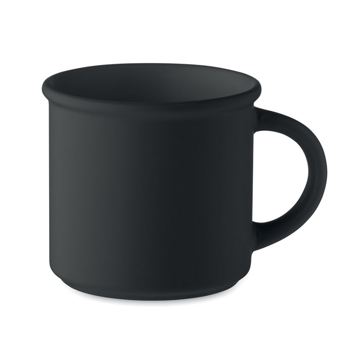 Mug en céramique mate 300 ml - CUPAGE