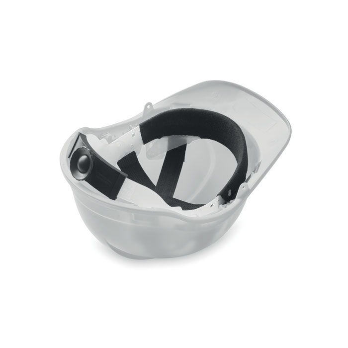 Casque de sécurité en ABS - HELM 5