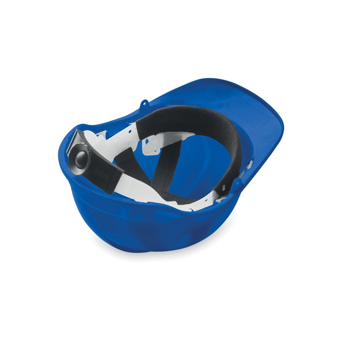 Casque de sécurité en ABS - HELM 7