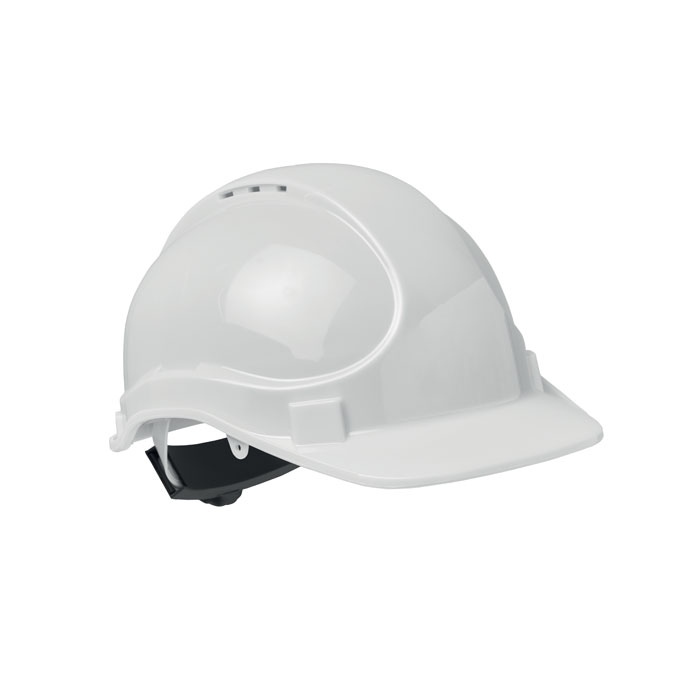 Casque de sécurité en ABS - HELM 8