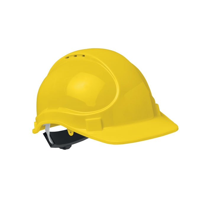 Casque de sécurité en ABS - HELM 9