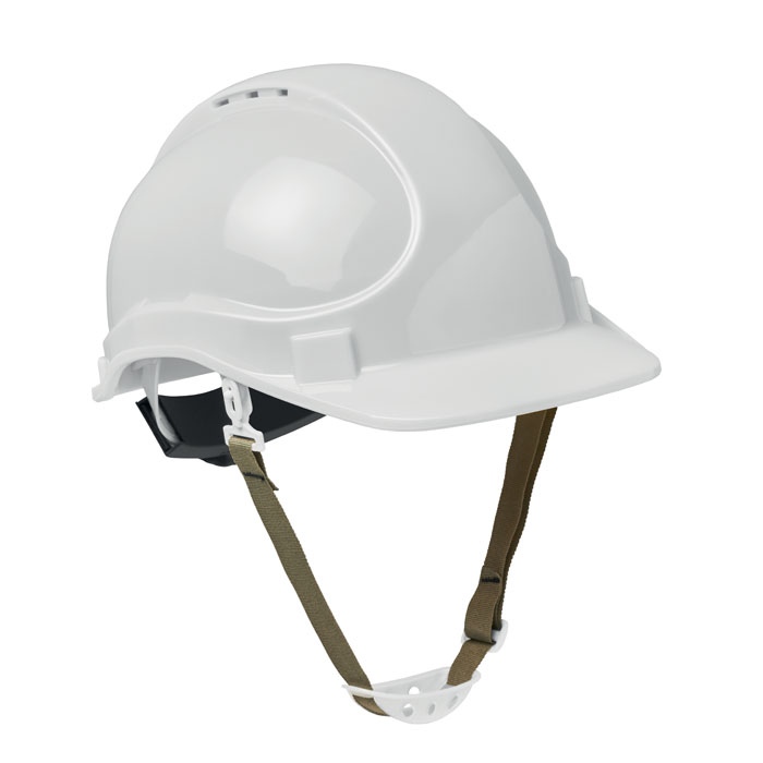Casque de sécurité en ABS - HELM 2