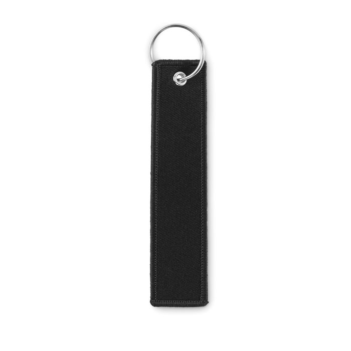 porte clés Key tag - TAKEOFF 10