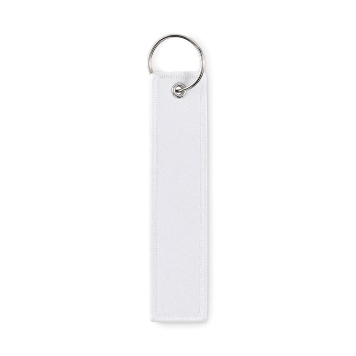 porte clés Key tag - TAKEOFF 11