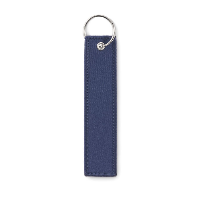 porte clés Key tag - TAKEOFF 13