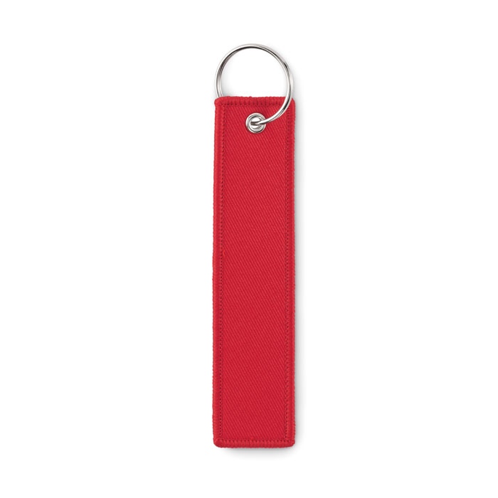 porte clés Key tag - TAKEOFF 14