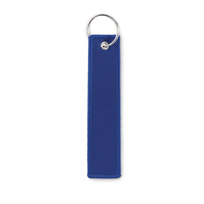 porte clés Key tag - TAKEOFF 15