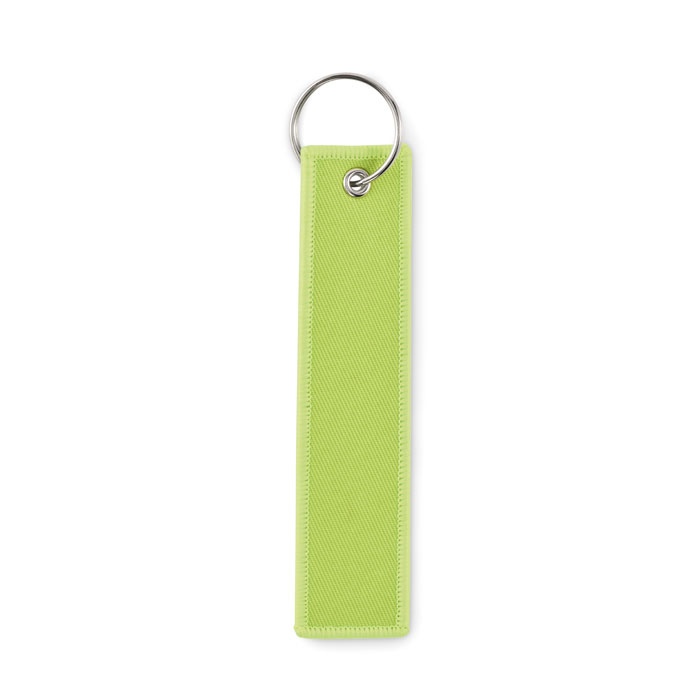 porte clés Key tag - TAKEOFF 16