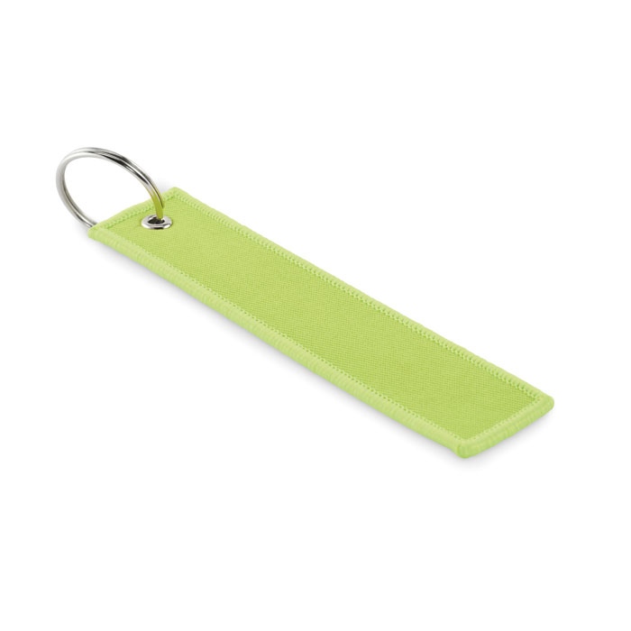 porte clés Key tag - TAKEOFF 8