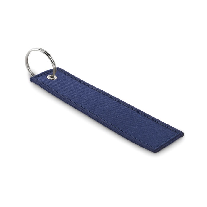 porte clés Key tag - TAKEOFF 5