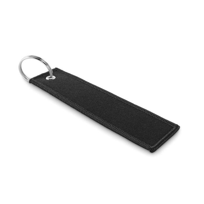 porte clés Key tag - TAKEOFF