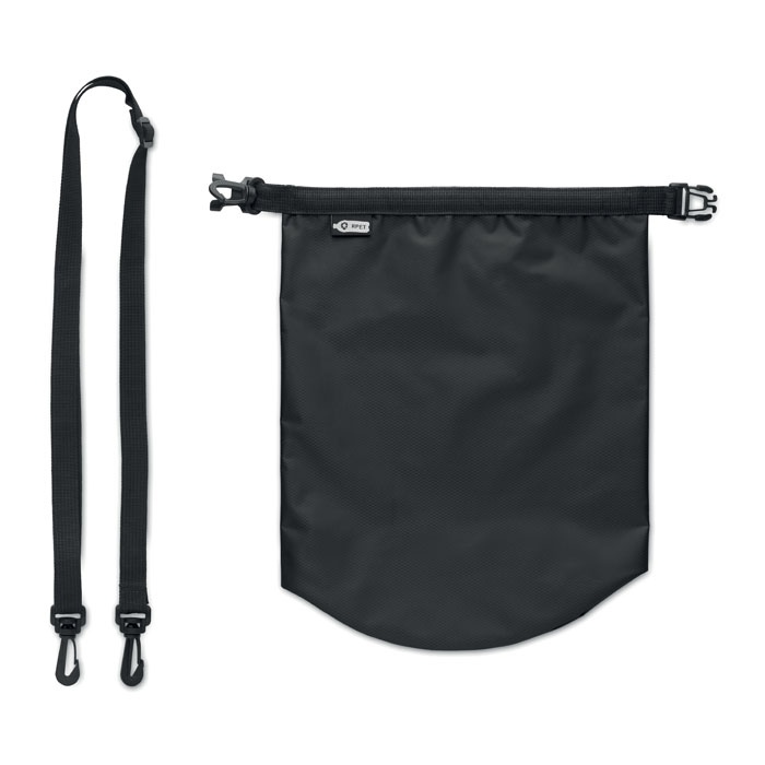 Sac étanche 210T RPET 5L - BOLSAIBLE + 5
