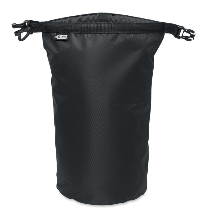 Sac étanche 210T RPET 5L - BOLSAIBLE + 8