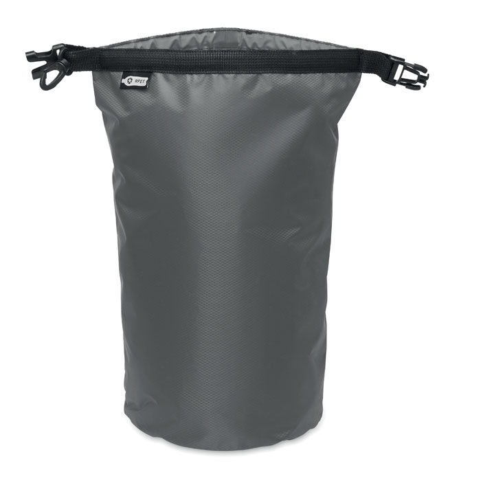 Sac étanche 210T RPET 5L - BOLSAIBLE + 9