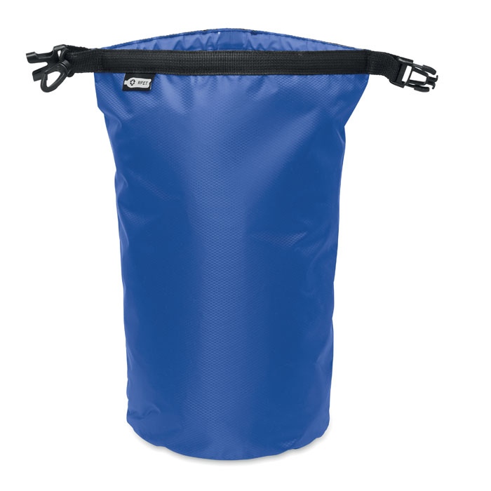 Sac étanche 210T RPET 5L - BOLSAIBLE + 10